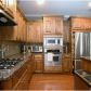 5845 Trailwood Court, Suwanee, GA 30024 ID:12387195