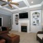 5845 Trailwood Court, Suwanee, GA 30024 ID:12387201