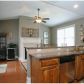 5845 Trailwood Court, Suwanee, GA 30024 ID:12387196