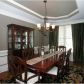 5845 Trailwood Court, Suwanee, GA 30024 ID:12387202