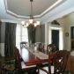 5845 Trailwood Court, Suwanee, GA 30024 ID:12387203