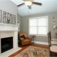 5845 Trailwood Court, Suwanee, GA 30024 ID:12387198