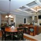 5845 Trailwood Court, Suwanee, GA 30024 ID:12387199