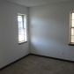 4616 Brookwood Dr, Noble, OK 73068 ID:12577426