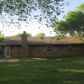 4616 Brookwood Dr, Noble, OK 73068 ID:12577431