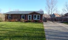 2974 Jennifer Ct Burlington, KY 41005