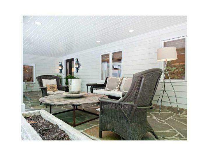 895 Somerset Drive Nw, Atlanta, GA 30327