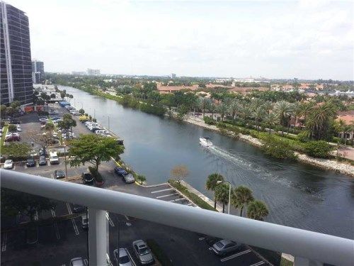 20505 E Country Club Dr # 932, Miami, FL 33180