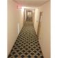 20505 E Country Club Dr # 932, Miami, FL 33180 ID:12353224