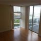 20505 E Country Club Dr # 932, Miami, FL 33180 ID:12353226