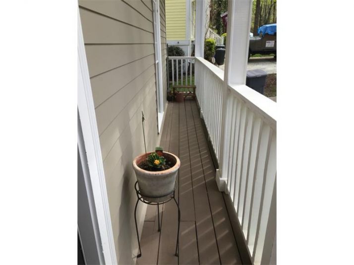 509 Spruce Drive, Pine Lake, GA 30072