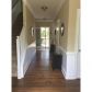509 Spruce Drive, Pine Lake, GA 30072 ID:12354612