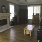 509 Spruce Drive, Pine Lake, GA 30072 ID:12354614
