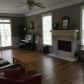 509 Spruce Drive, Pine Lake, GA 30072 ID:12354616