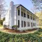 235 Ivy Mill Way, Roswell, GA 30076 ID:12372343