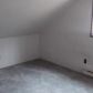 3153 Cherry Ridge Rd, Bushkill, PA 18324 ID:12580374
