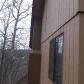 3153 Cherry Ridge Rd, Bushkill, PA 18324 ID:12580381