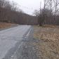 3153 Cherry Ridge Rd, Bushkill, PA 18324 ID:12580382