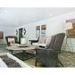 895 Somerset Drive Nw, Atlanta, GA 30327 ID:12126974