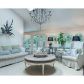 895 Somerset Drive Nw, Atlanta, GA 30327 ID:12126975
