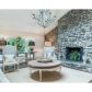 895 Somerset Drive Nw, Atlanta, GA 30327 ID:12126976