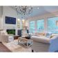 895 Somerset Drive Nw, Atlanta, GA 30327 ID:12126977
