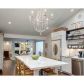 895 Somerset Drive Nw, Atlanta, GA 30327 ID:12126978