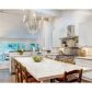 895 Somerset Drive Nw, Atlanta, GA 30327 ID:12126980