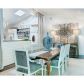 895 Somerset Drive Nw, Atlanta, GA 30327 ID:12126982