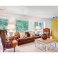 895 Somerset Drive Nw, Atlanta, GA 30327 ID:12126983