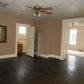 628 Buckeye St, Hamilton, OH 45011 ID:12577066