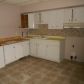 628 Buckeye St, Hamilton, OH 45011 ID:12577068