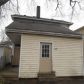 628 Buckeye St, Hamilton, OH 45011 ID:12577070