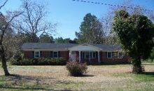 4881 Stantonsburg Rd Greenville, NC 27834