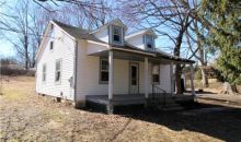 252 Line Road Kennett Square, PA 19348