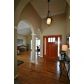 1090 Compton Way, Suwanee, GA 30024 ID:12390903