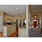 1090 Compton Way, Suwanee, GA 30024 ID:12390906