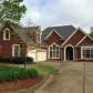 2594 Riley Drive Nw, Marietta, GA 30064 ID:12393710