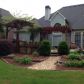 2594 Riley Drive Nw, Marietta, GA 30064 ID:12393711