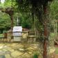2594 Riley Drive Nw, Marietta, GA 30064 ID:12393712