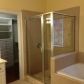 2594 Riley Drive Nw, Marietta, GA 30064 ID:12393713