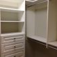 2594 Riley Drive Nw, Marietta, GA 30064 ID:12393714