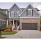 1441 Dupont Commons Circle Nw, Atlanta, GA 30318 ID:12394521