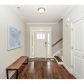 1441 Dupont Commons Circle Nw, Atlanta, GA 30318 ID:12394522
