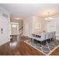 1441 Dupont Commons Circle Nw, Atlanta, GA 30318 ID:12394523