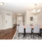 1441 Dupont Commons Circle Nw, Atlanta, GA 30318 ID:12394524