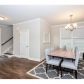 1441 Dupont Commons Circle Nw, Atlanta, GA 30318 ID:12394525