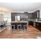 1441 Dupont Commons Circle Nw, Atlanta, GA 30318 ID:12394526