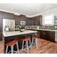 1441 Dupont Commons Circle Nw, Atlanta, GA 30318 ID:12394527