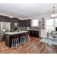 1441 Dupont Commons Circle Nw, Atlanta, GA 30318 ID:12394528